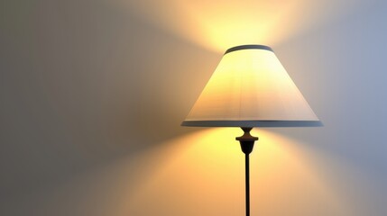 Elegant Lighting: Classic & Modern Lamps for Home and Hotel Interiors