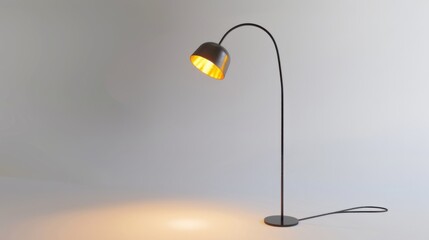 Elegant Lighting: Classic & Modern Lamps for Home and Hotel Interiors