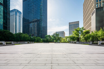 Fototapeta premium Generated image