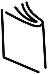 제목 없는 아트워크