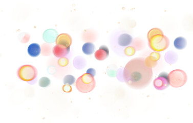 PNG Special Lens Flare Light Effect, Bokeh Vector Transparent Sunlight Shine, Sparkling Glow, Radiant Flash, Magic Glitter Particles, Golden Shimmer, Glowing Rays, Abstract Light Burst, Twinkling