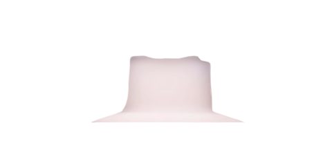 Empty, light-gray,  studio backdrop,  simple,  geometric,  product display