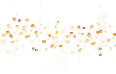 PNG Special Lens Flare Light Effect, Bokeh Vector Transparent Sunlight Shine, Sparkling Glow, Radiant Flash, Magic Glitter Particles, Golden Shimmer, Glowing Rays, Abstract Light Burst, Twinkling