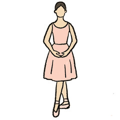 제목 없는 아트워크