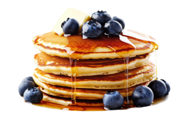 Healthy taco salad bowl with vegetables
