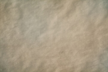 Aged crumpled grunge paper texture.