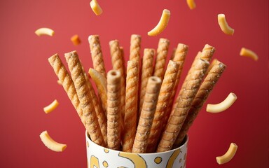 pepero day. High quality