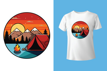 Please provide a short description for the image above