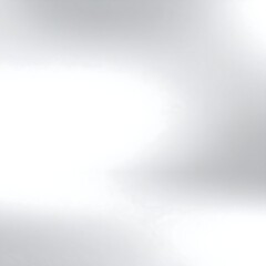 Soft grayscale gradient