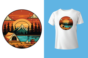 Please provide a short description for the image above