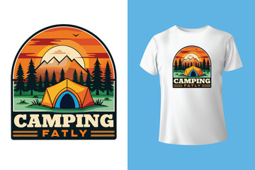 Please provide a short description for the image above