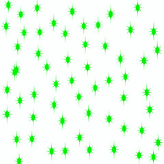 Seamless blue floral and snowflake pattern, a festive winter vector illustration perfect for Christmas holiday decoration and wallpaper design