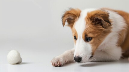 Cute Puppies: Love, Care, and Joy in Family Bonding