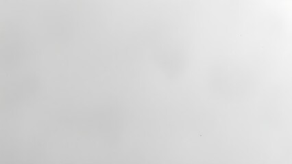 Seamless textured wall in soft gray stone tones, highlighted by natural ambient light.