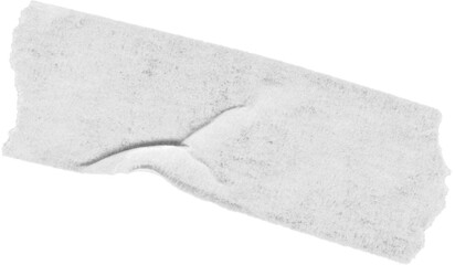 Masking tape texture