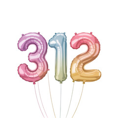 3d rendered illustration of a human brain