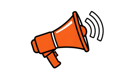 vector illustration of a tribal tattoo