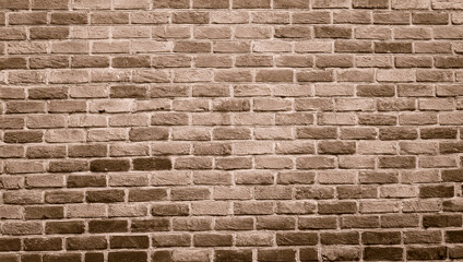 Fototapeta premium old brick wall