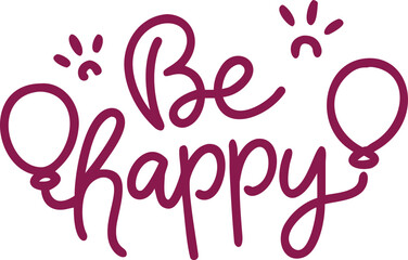 Abstract geometric design with vibrant color palette