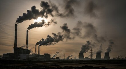 United in Determination A Diverse Sports Team Huddles Before the Game