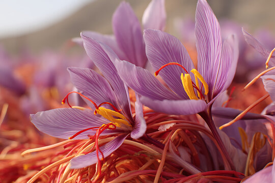 Saffron Farm Images – Browse 9,709 Stock Photos, Vectors, and