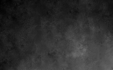 Grunge and dark background with copy space photo