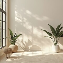 Square Learning Apps Botanical Wellness with Forest Silk Gradient for Natural Harmony and Premium Clarity