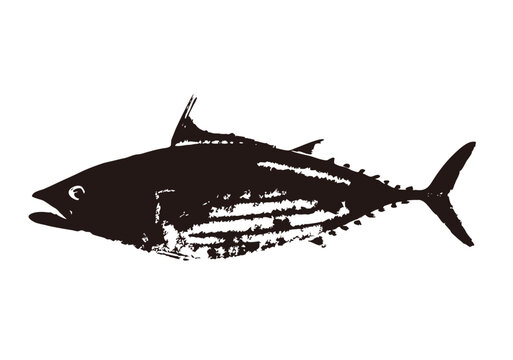 魚拓」の写真素材 | 117件の無料イラスト画像 | Adobe Stock