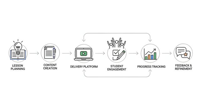 I certify that people or property in this asset are not based on a recognizable person or property. 