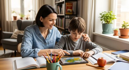 I certify that people or property in this asset are not based on a recognizable person or property. 