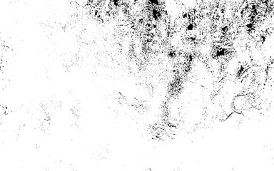 Grunge texture background. Place over any object create grunge illustration