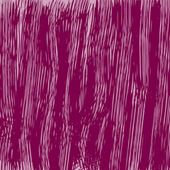 Colorful textured pink and orange abstract wallpaper with flowing lines