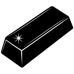 silhouette vector illustration 