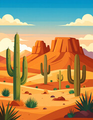 monument valley arizona