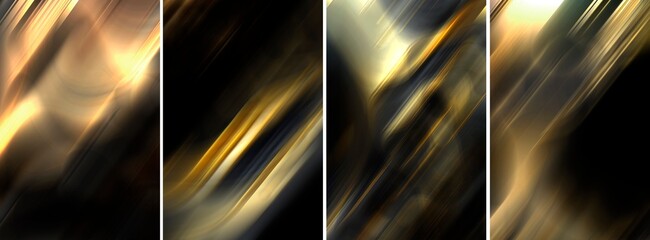 Abstract blurred background. Cover template. Brochure, cover and web banner design.