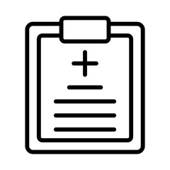 Fototapeta premium Treatment