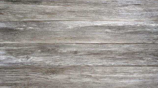 empty wooden painted grey gray table surface light colored wood texture background with copy space for text vintage planks with old natural pattern top view of desk from above close up no logos no br