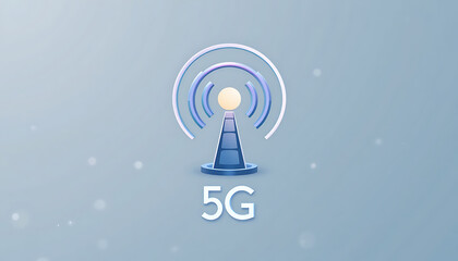 5G Latest Technology Innovations for Ultra-Fast Connectivity, Low Latency Networks, Enhanced Mobile Broadband, IoT Expansion, and Next-Generation Digital Transformation in Smart Cities and Enterprises