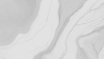 Obraz premium Soft Marble Texture Background