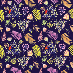 Vecteezy_Background-Seamless-Pattern-Spring-Floral_AA1221