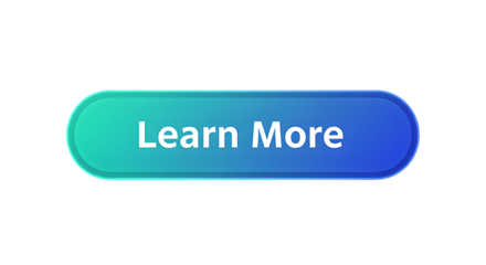 Gradient Learn More Button for Website or Presentation