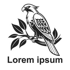 pet logo for your business