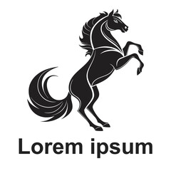 pet logo for your business