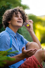 Fototapete bei efototapeten.de bestellen   