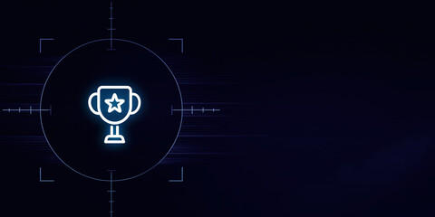 Recognized for Excellence – Wins Best Data Provider Award