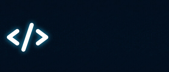  Code is the Language of Innovation