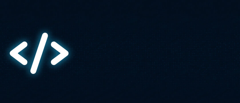  Code is the Language of Innovation