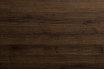 Vintage wood plank background texture suitable for various designs.