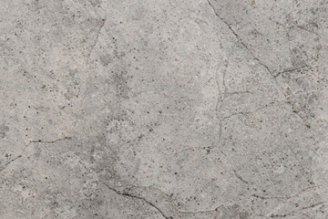 High resolution texture background with natural cracks and details for
architecture and graphic design.