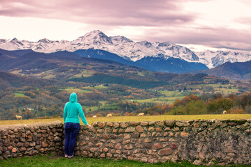Fototapety na wymiar - Fototapeta24.pl